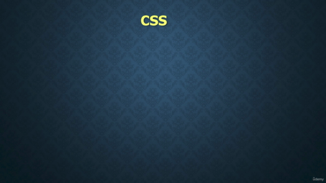 Front-end Dev (CSS3) – Screenshot 4