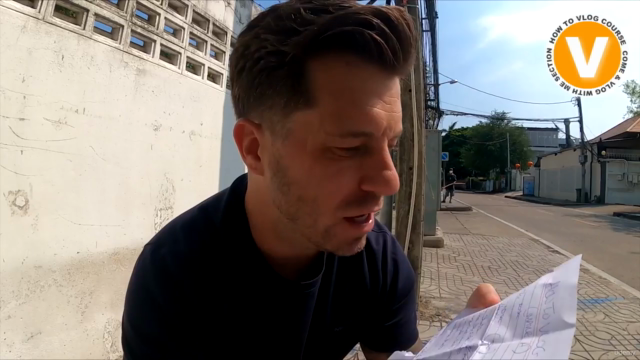 How to VLOG 2023 : Complete Beginners Course +YouTube - Screenshot_02