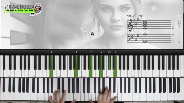 Piano Popular - Musicais Para Casamentos – Screenshot 2