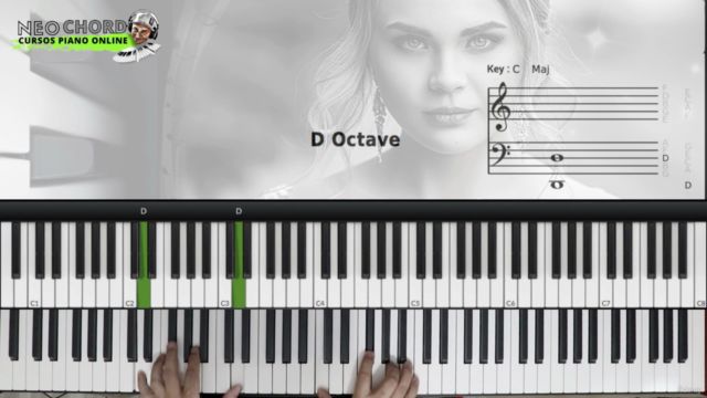 Piano Popular - Musicais Para Casamentos – Screenshot 4