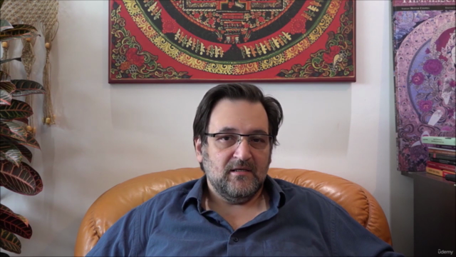 Managerul de etică în organizații: consiliere și audit – Screenshot 1