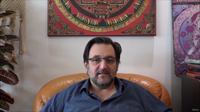Managerul de etică în organizații: consiliere și audit – Screenshot 4