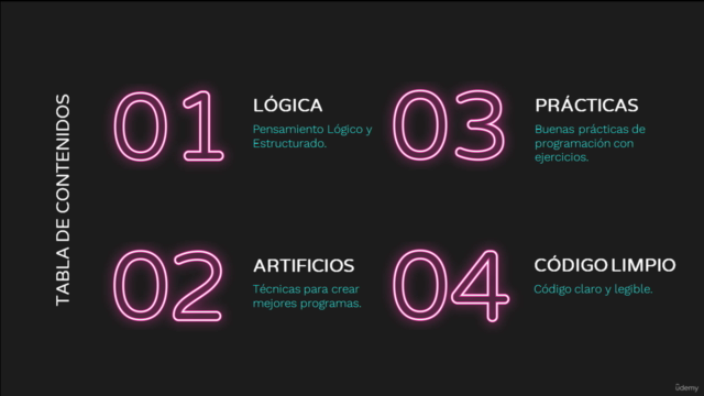 +100 Ejercicios Resueltos en Python – Screenshot 2