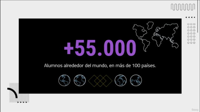 +100 Ejercicios Resueltos en Python – Screenshot 4