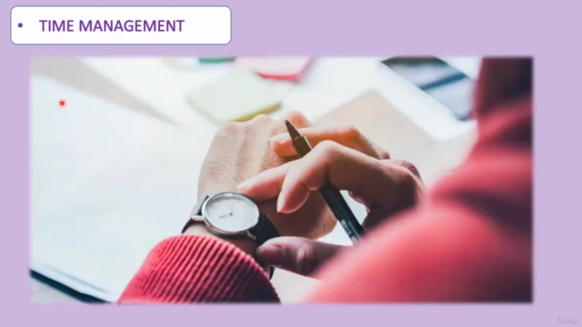 IELTS 7+ Band Complete prep Course by the best IELTS Expert – Screenshot 4