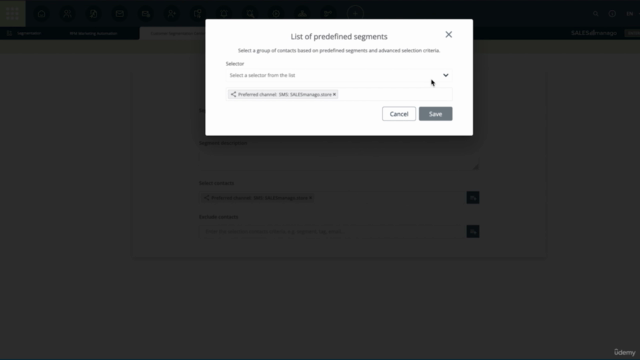 What is zero-party data and how to use it in eCommerce – Screenshot 4