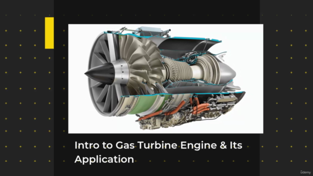 Gas Turbine Engine Compressor Blade Design in Siemens NX - Screenshot_03
