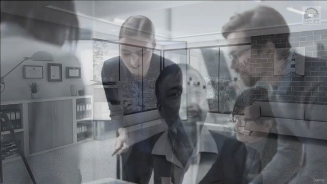 Basic Overview of Data Analytics in Supply Chain – Screenshot 2
