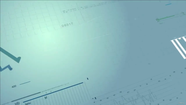 Basic Overview of Data Analytics in Supply Chain – Screenshot 3