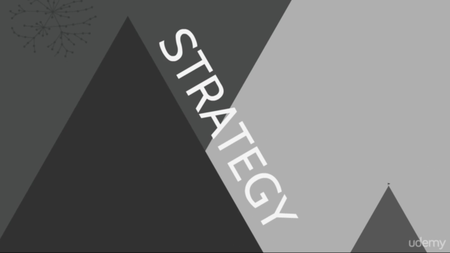 Become a Senior User Experience (UX) Design Strategist – Screenshot 3