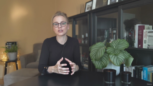 Inclusive UX Writing: Gender, Race & Age – Screenshot 2