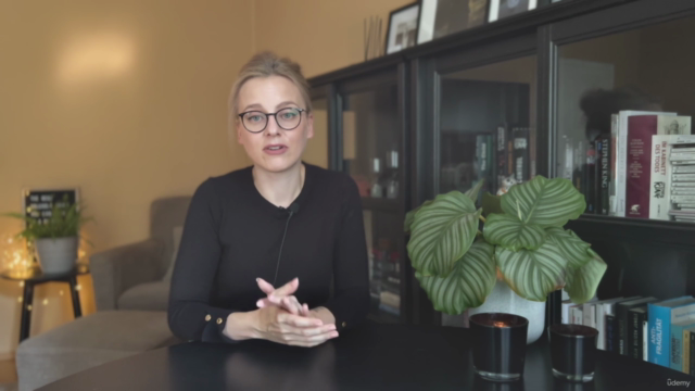 Inclusive UX Writing: Gender, Race & Age – Screenshot 4