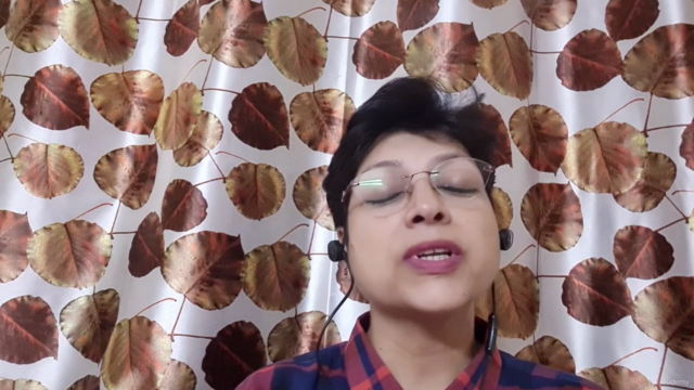 Apne Jivan ke Khubsurat Rishto ko aur Bhetar kaise banaye? – Screenshot 1