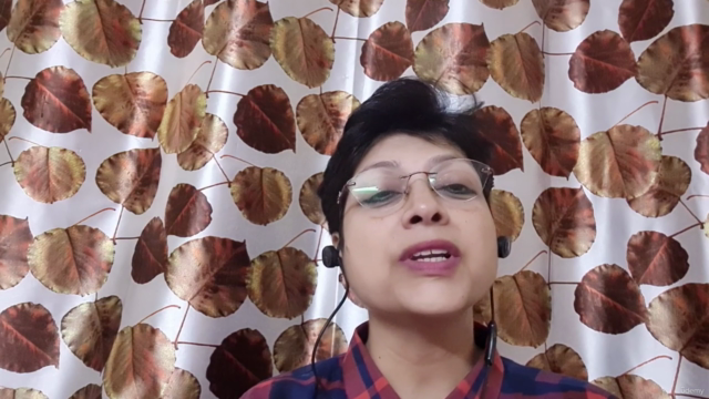 Apne Jivan ke Khubsurat Rishto ko aur Bhetar kaise banaye? – Screenshot 3