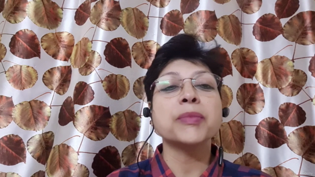 Apne Jivan ke Khubsurat Rishto ko aur Bhetar kaise banaye? – Screenshot 4
