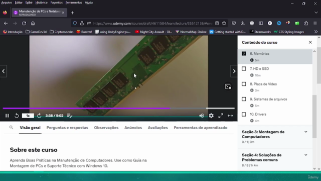 Manutenção de PC e Notebook com Windows 10 - Screenshot_04