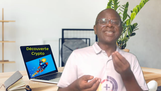 Cryptomonnaies et Bitcoin : Investir avec Succès en 2022 - Screenshot_01