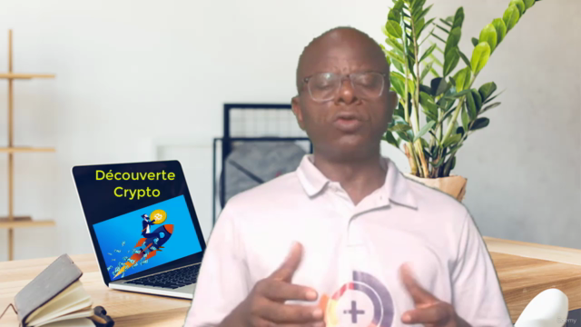 Cryptomonnaies et Bitcoin : Investir avec Succès en 2022 - Screenshot_02