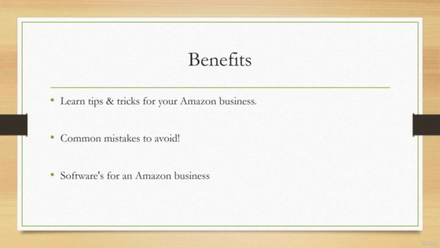 Amazon Cash Machine – Screenshot 2