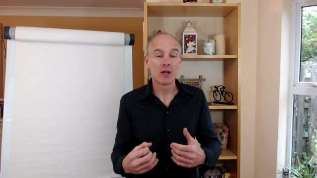 5 Steps for Increased Productivity – Screenshot 1