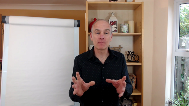5 Steps for Increased Productivity – Screenshot 2