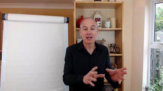 5 Steps for Increased Productivity – Screenshot 3