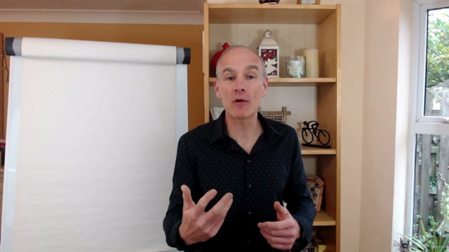 5 Steps for Increased Productivity – Screenshot 4