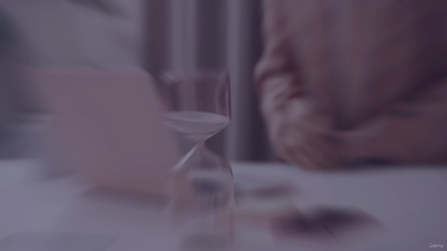 ReactJS in 7 hours - Screenshot_04