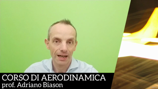 Aerodinamica – Screenshot 1