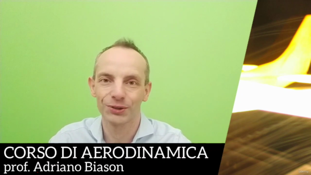Aerodinamica – Screenshot 4