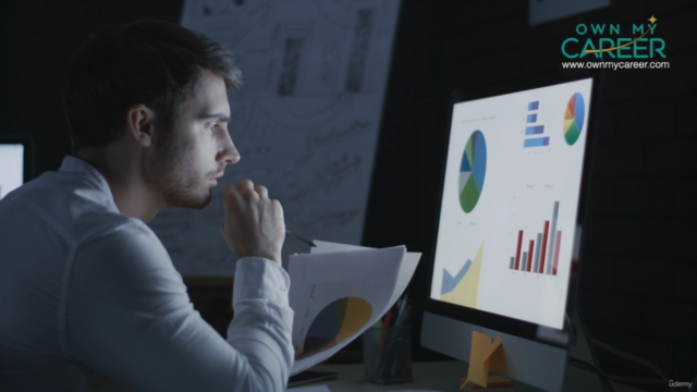 'How to find a Job You Love' - Lessons by a Top HeadHunter – Screenshot 1