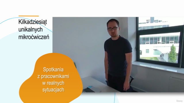Jak skutecznie komunikować się z pracownikami - cz. 1 – Screenshot 3