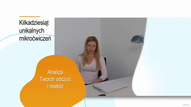 Jak skutecznie komunikować się z pracownikami - cz. 1 – Screenshot 4