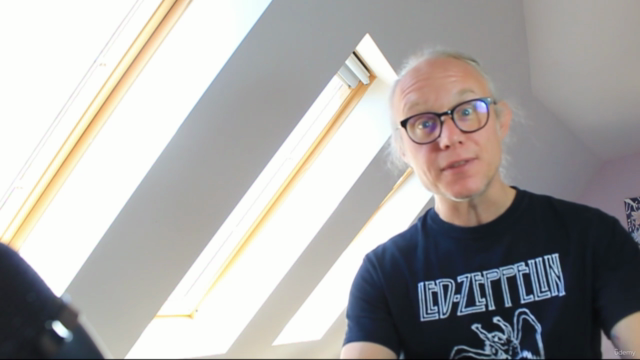 Free Course: Common English Phrasal Verbs – Screenshot 4