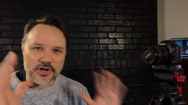 Smartphone video workshop – Screenshot 1