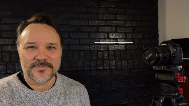 Smartphone video workshop – Screenshot 3