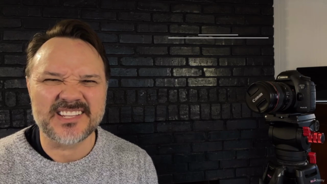 Smartphone video workshop – Screenshot 4