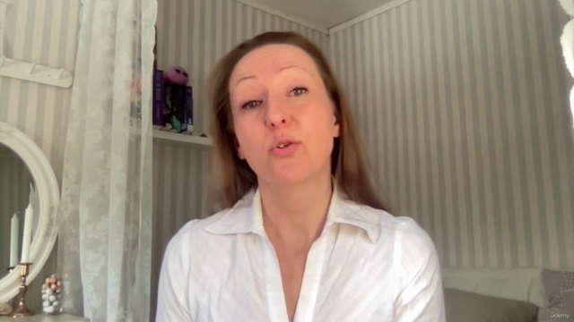 Learn to Speak Giraffe – Screenshot 1