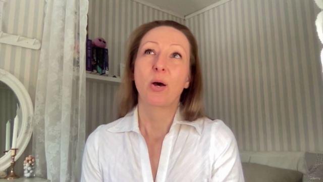 Learn to Speak Giraffe – Screenshot 4