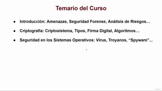 Curso Maestro de Seguridad Informática - Screenshot_02