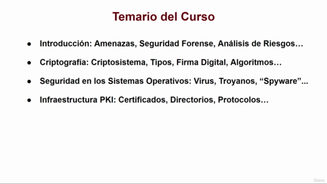 Curso Maestro de Seguridad Informática - Screenshot_03