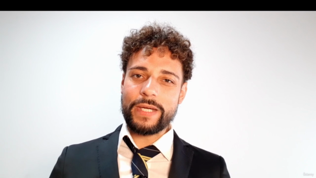Liberati Dalle Catene Della Mente E Crea Una Nuova Esistenza – Screenshot 1