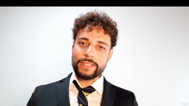 Liberati Dalle Catene Della Mente E Crea Una Nuova Esistenza – Screenshot 3