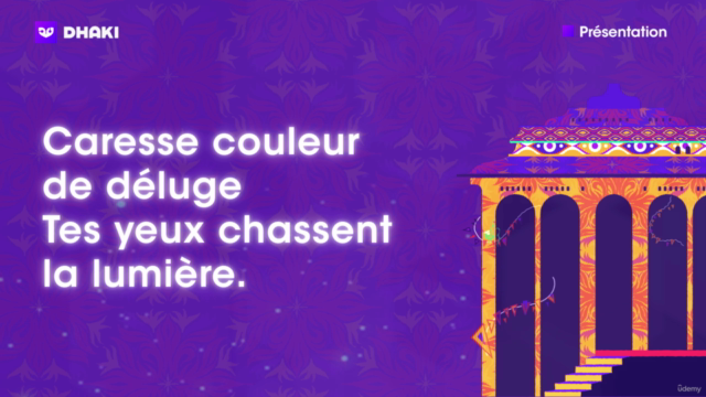 CSS la formation complète (Exercices inclus) – Screenshot 1