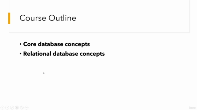 SQL Server Database Fundamentals - Screenshot_02