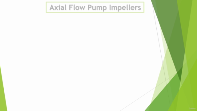 Pipeline Fluid Flow Basics - Screenshot_02