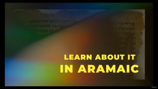 Understanding Colossians – Screenshot 3
