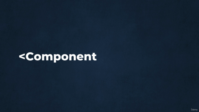 Build Polymorphic Components with React and Typescript – Screenshot 1