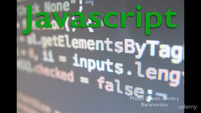 MEAN Stack For Web Developers: Build Websites on Javascript – Screenshot 1