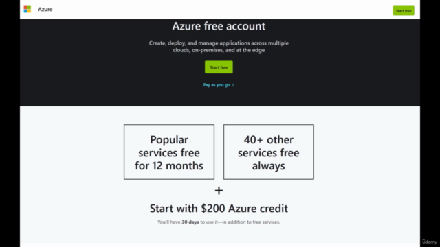 Azure - relacyjne bazy danych (DP-300) - Screenshot_02